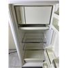 Image 3 : Admiral Fridge/Freezer