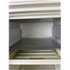 Image 4 : Admiral Fridge/Freezer