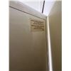 Image 5 : Admiral Fridge/Freezer