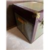 Image 3 : Vintage Trunk