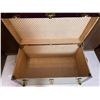 Image 4 : Vintage Trunk