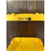 Image 4 : Folding Cosco Step Ladder