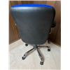Image 2 : Task Chair