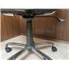 Image 3 : Task Chair