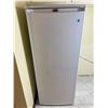 Image 1 : Danby Premiere Upright Freezer