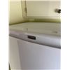 Image 2 : Danby Premiere Upright Freezer