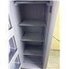 Image 4 : Danby Premiere Upright Freezer