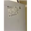 Image 5 : Danby Premiere Upright Freezer