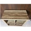 Image 2 : Cube Shelf