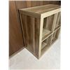 Image 4 : Cube Shelf