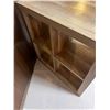 Image 5 : Cube Shelf