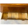 Image 5 : Vintage Wooden Chest