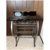 Image 1 : Wine Rack Bar