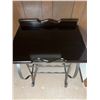Image 2 : Wine Rack Bar