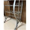 Image 3 : Wine Rack Bar
