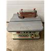 Image 1 : Ridgid Belt Sander