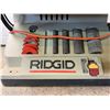 Image 2 : Ridgid Belt Sander