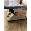 Image 3 : Ridgid Belt Sander