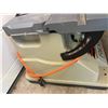 Image 4 : Ridgid Belt Sander