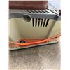 Image 5 : Ridgid Belt Sander