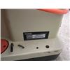 Image 6 : Ridgid Belt Sander