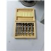 Image 2 : Craftsman Router & Bits