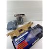 Image 1 : Shop Supplies