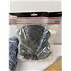 Image 2 : Shop Supplies