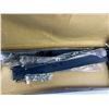 Image 6 : Shop Supplies