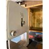 Image 2 : Band Saw