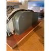 Image 3 : Band Saw