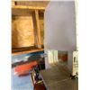 Image 4 : Band Saw