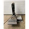 Image 1 : Delta ShopMaster