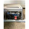 Image 3 : Delta ShopMaster
