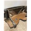 Image 2 : Miter Trimmer