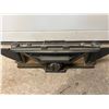 Image 3 : Miter Trimmer