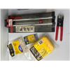 Image 2 : Tiling Supplies