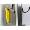 Image 3 : Tiling Supplies