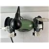 Image 2 : General International Bench Grinder