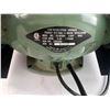 Image 3 : General International Bench Grinder
