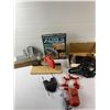 Image 1 : Cutting Guides & Clamps