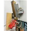 Image 4 : Cutting Guides & Clamps
