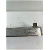 Image 3 : Snap-On Torqometer