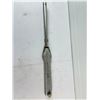 Image 4 : Snap-On Torqometer