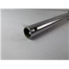 Image 5 : Snap-On Torqometer