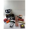 Image 1 : Auto Parts & Accessories