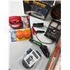 Image 2 : Auto Parts & Accessories