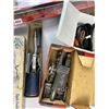 Image 5 : Auto Parts & Accessories