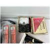 Image 6 : Auto Parts & Accessories