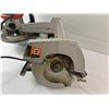 Image 2 : Power Tool Lot